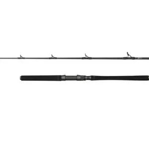 Penn Carnage Viking Edition Halibuster 731 Zeevishengel 2.21m 30lb Actieprijs