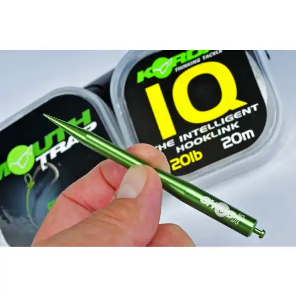 Korda Chod it tool Beperkte Voorraad
