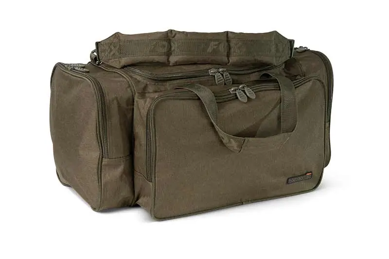 Fox Voyager Large Carryall Finale Uitverkoop
