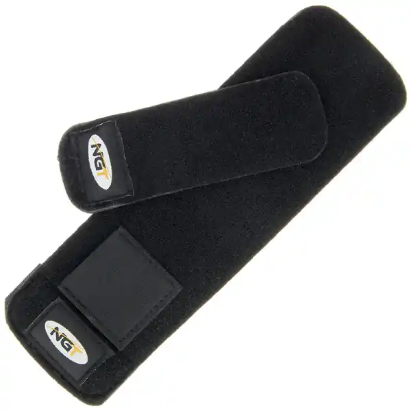 NGT 2ST. Rod bands Aanbieding