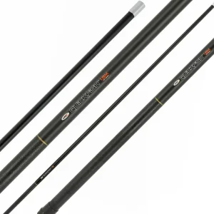 Dagaanbieding NGT Specimen Net Handle 1,80m