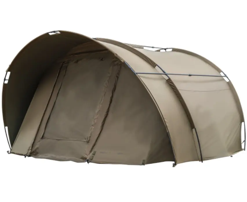 Gecertificeerd Avid Revolve NG Bivvy 2 Person
