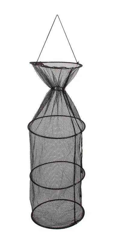 Ultimate Keepnet (1m) Seizoensaanbieding