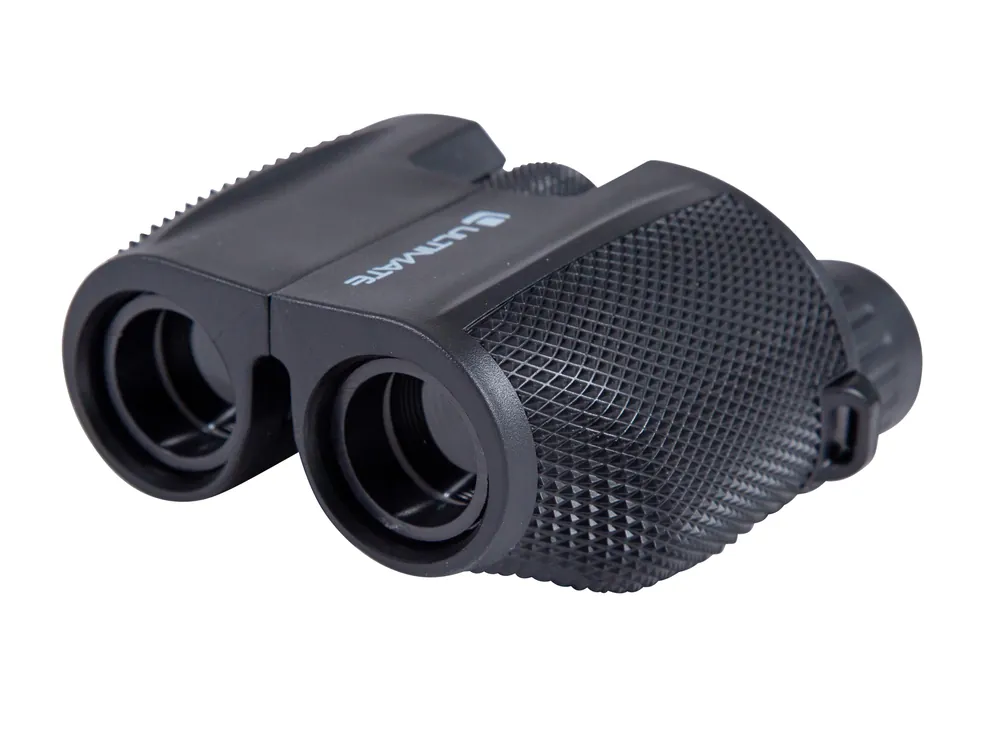Ultimate Compact Verrekijker 10x25 Beperkt Aanbod