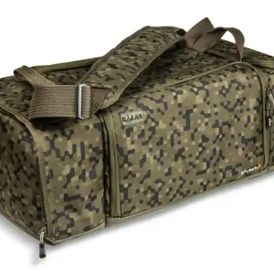 Solar SP C-Tech Clothes Bag Kledingtas Meest Verkocht