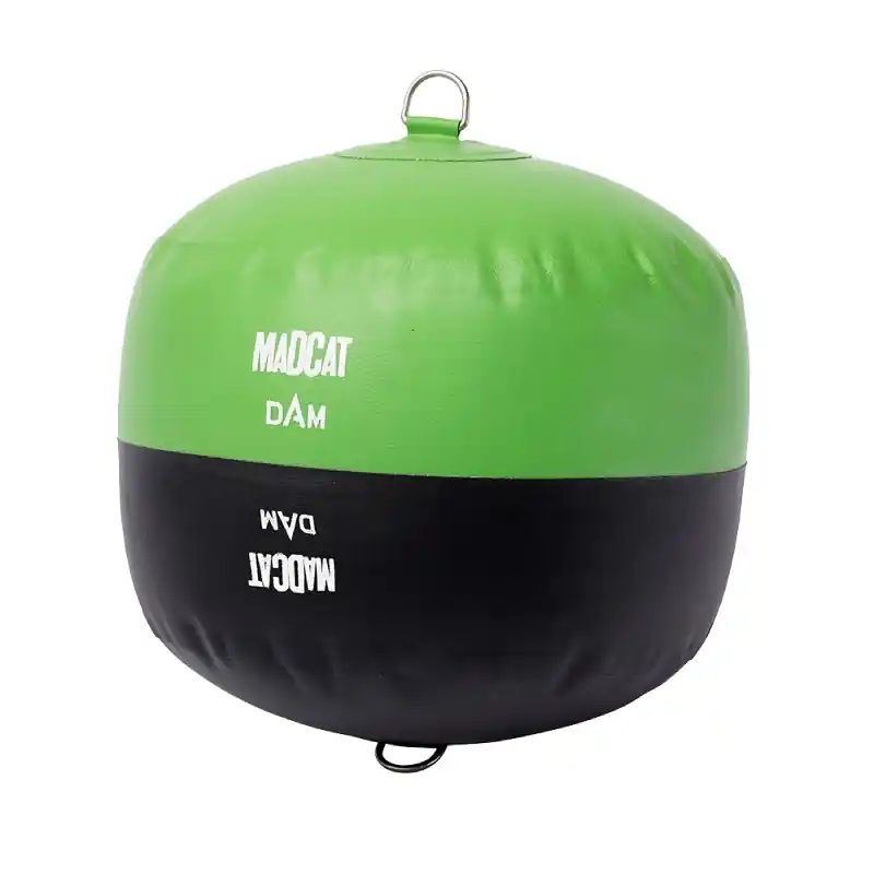 Madcat Inflatable Tubeless Meerval Boei Meest Verkocht