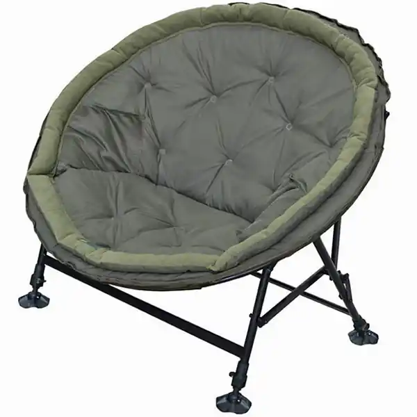 Sonik SK-Tek Sunchair Laatste Versie