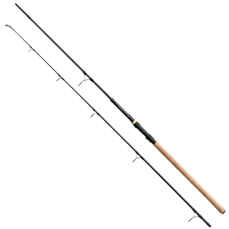 Sonik Xtractor+ Cork Karperhengel 6’ (1.83m) 3.00lb Lage Kosten