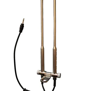 Betrouwbaar Holdcarp Brilliant LED SnagEars (keuze uit meerdere kleuren) Blue