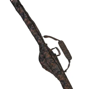 JRC Rova 2-Rod Sleeve 10ft Koop Vandaag