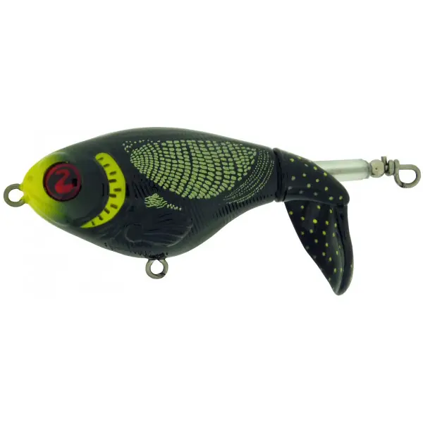 Premium River2Sea Whopper Plopper 75 Fat Body Sardine