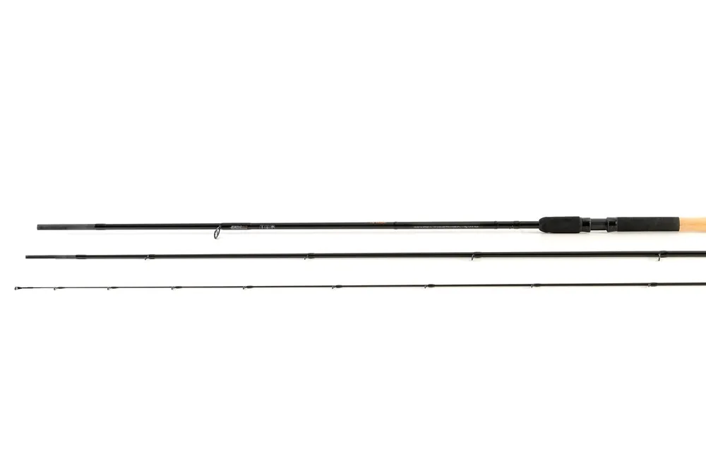 Koop Online Guru N-Gauge Pro Float Matchhengel (3-Delig) 13ft