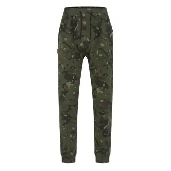 Koop Online Trakker CR Camo Jogger L