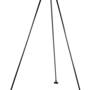 NGT Tripod Weegsysteem Populair