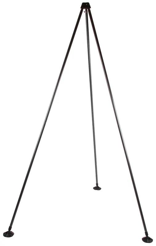 NGT Tripod Weegsysteem Populair