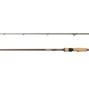 Abu Garcia Beast Pro Spinning Spinhengel 2.44m (30-110g) Snelle Levering