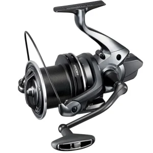 Shimano Ultegra 5500 Ci4 Big Pit Karpermolen XSC Koop Online