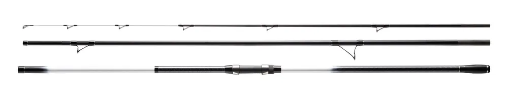 Lage Prijs Shimano Beastmaster K Surf Hybrid Strandhengel 4.25m (225g) (Low Rider DPS)