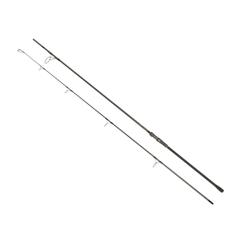 Trakker Propel-B Karperhengel 10ft 3lb Actieprijs