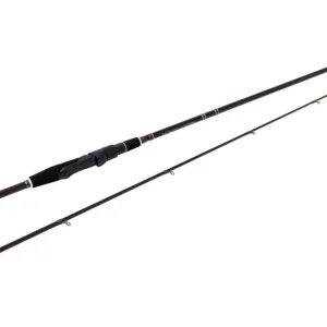 Westin W2 Finesse T&C Spinhengel 2.13m (5-15g) Uitverkoop