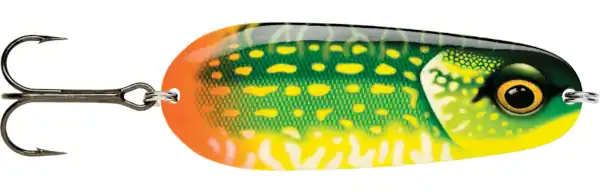 Exclusieve Aanbieding Rapala Nauvo Lepel Live Roach