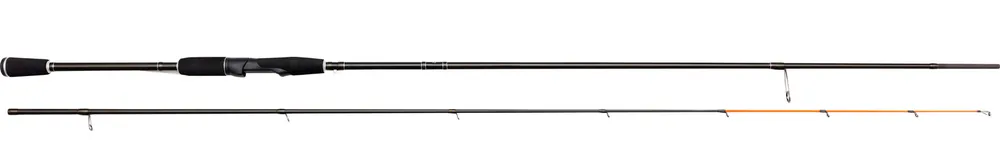 Westin W2 Finesse Jig Spinhengel 2.18m (5-20g) Gereduceerde Prijs