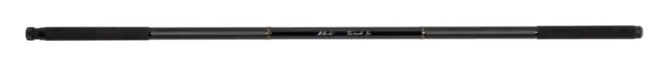 Korum Allrounder Telescopic Handle Schepnetsteel (3m) Direct Verzonden