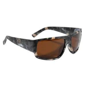 Catchgear Polarized Sunglasses Camo Goedkoop