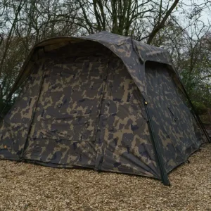 Bestseller Solar Worldwide Quick Up Shelter XL Bivvy