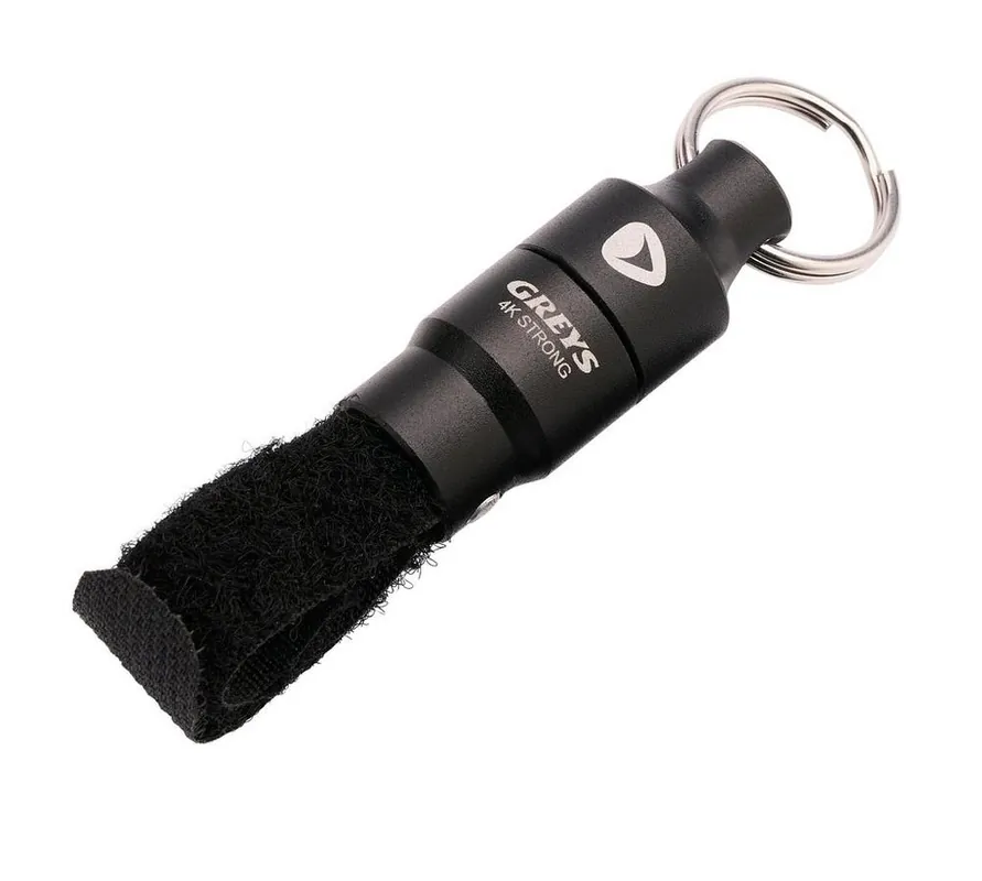 Greys Fly Net Magnet (4kg) Koop Vandaag