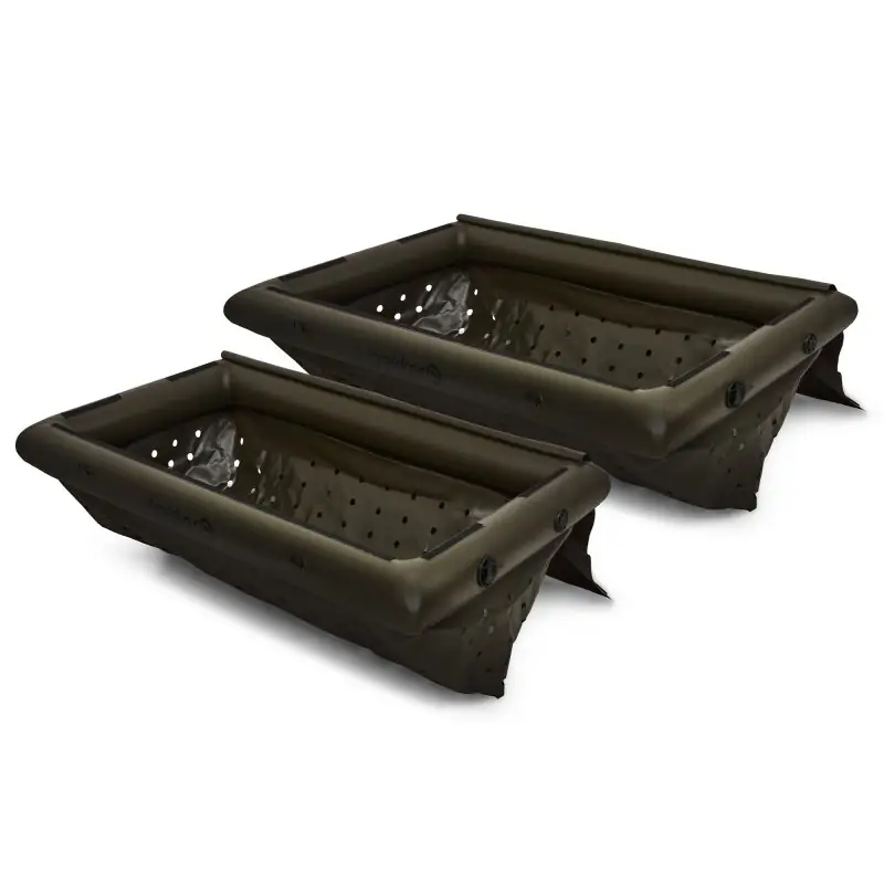 Trakker Sanctuary Corral V2 Onthaakmat Standaard Voordeelprijs