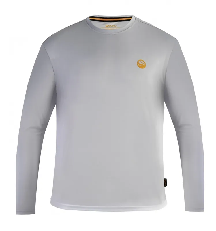Laatste Kans Guru Sun Core Shirt UPF 50+ L