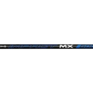 Snelle Levering Mitchell Impact MX Tele Pole Vaste Hengel 4m