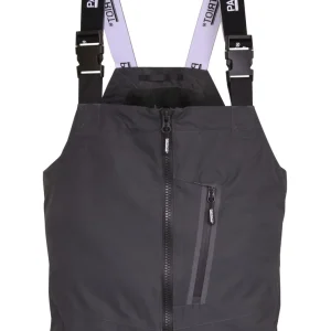 Must-Have Patriot Dry Guard B&B Trousers Visbroek L