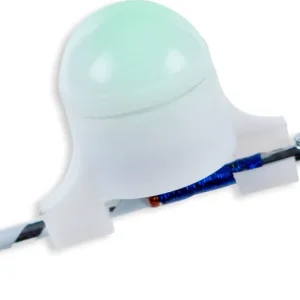 Kali Kunnan Strike Alert Lumi Indicator Light Favoriet