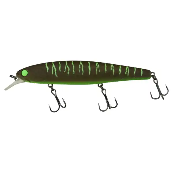 Illex Arnaud 110 F Plug 11cm (18g) Dying Blue Gill Beste Prijs