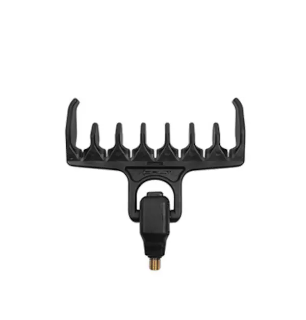 Korum Angle Tilt Quiver Rest Beste Prijs