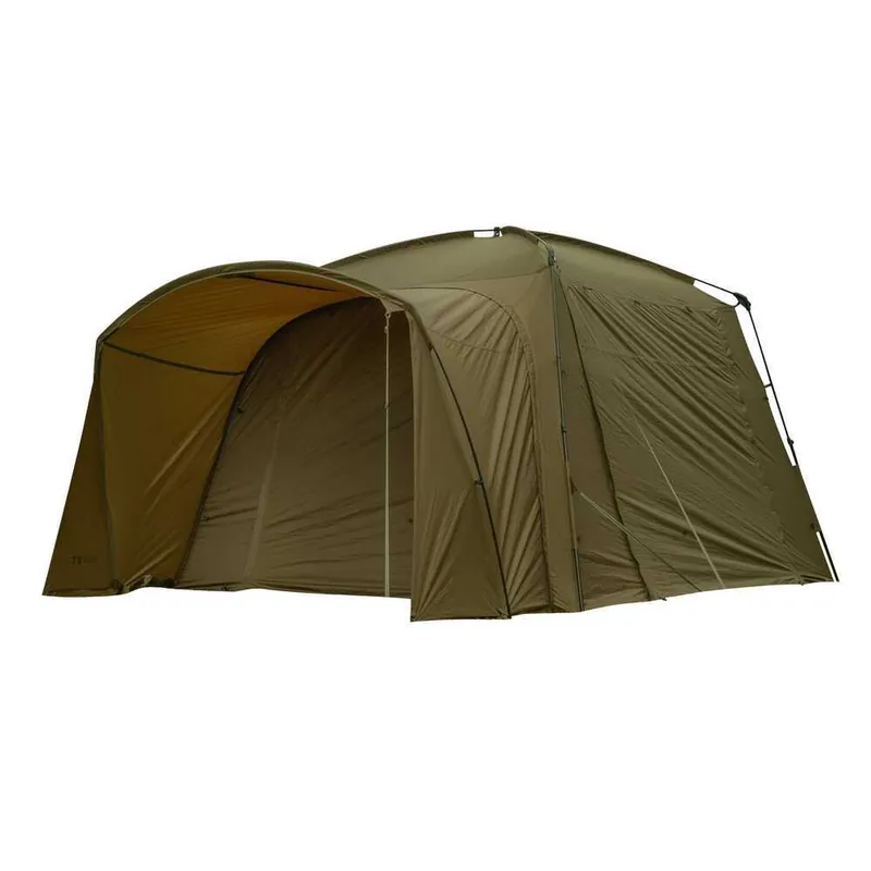 Direct Verzonden Avid Screen House XT Shelter