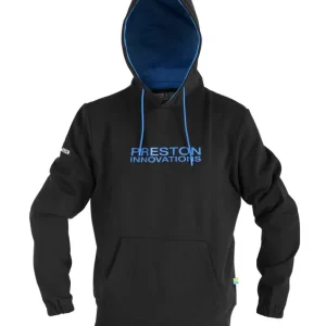 Fabrieksprijs Preston Hydrotech Pullover Hoodie L