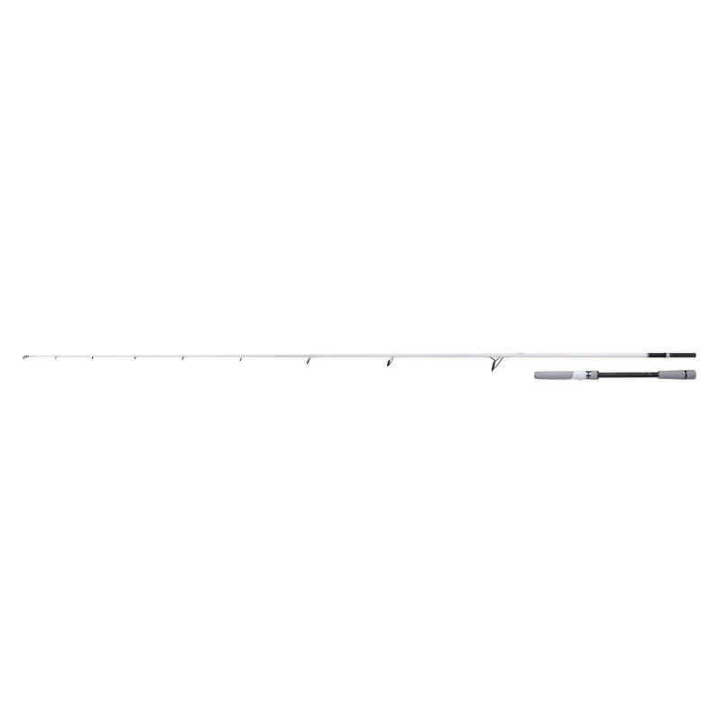 Shimano Stradic Spinning Seabass Spinhengel 2.29m (5-25g) Aanbieding