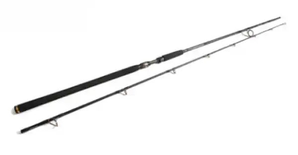 Snelle Levering Westin W3 Powercast 2nd 3XH 2.33m (60-150g)