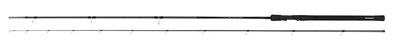 Fabrieksprijs Matrix Horizon X Ultra Pro Pellet Waggler Hengel 11ft (25g)