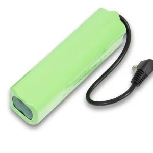 Aanbieding Carp Quest CX-1 NiMH Voerboot Batterij