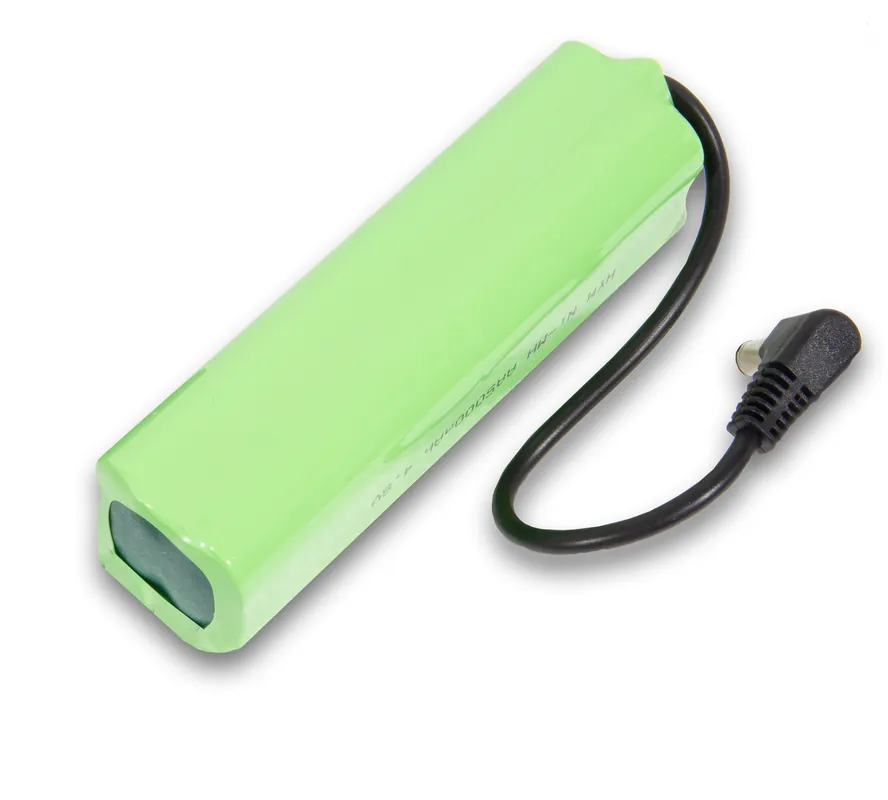 Aanbieding Carp Quest CX-1 NiMH Voerboot Batterij