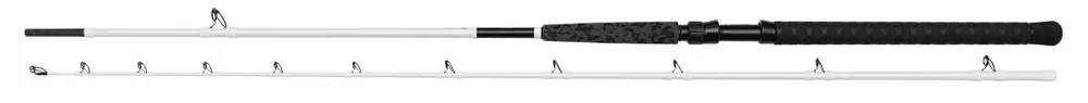 Madcat White Far Out Multiplier Meervalhengel 3.00m (200-400g) Koopje