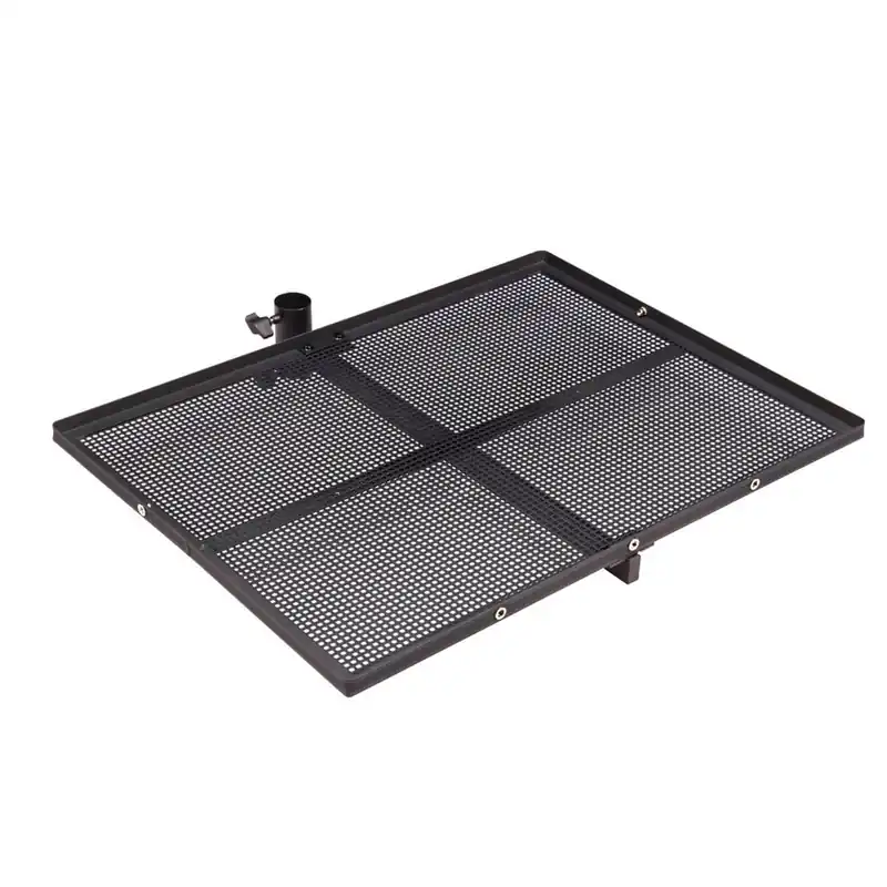 Rive Single Point Side Tray XXL Actieprijs