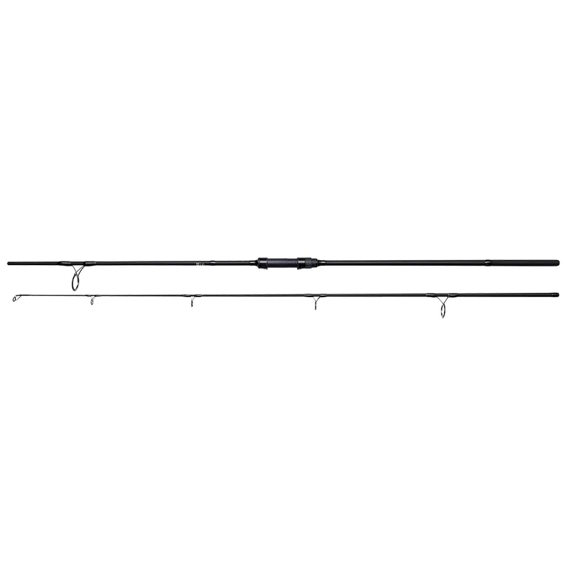 Dam Iconic Carp 3.60m (3lb) driedelig Aanbieding