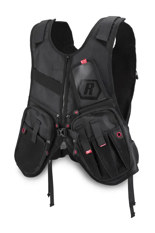 Gratis Retour Rapala Urban Vest Pack