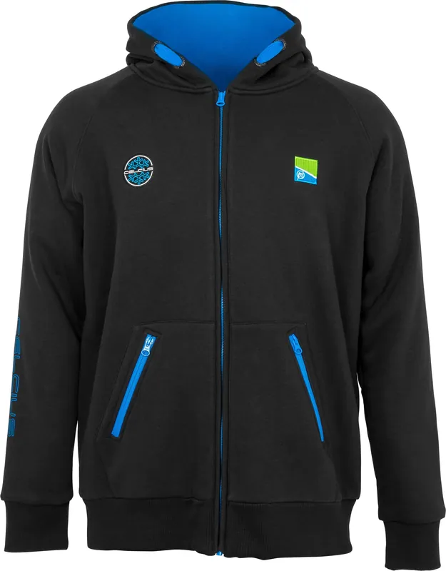 Preston Celcius Hoodie L Koop Online