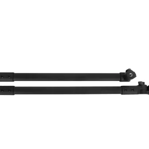 Speciale Aanbieding Preston Space Saver 360 Feeder Arm